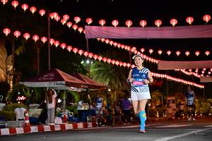 BIB: 
                            <button type="button" onclick="openModal(24302670)" class="btn btn-primary btn-sm float-right btn-popup" data-toggle="modal" data-target=".modal-high-quality">
                        <i class="fas fa-shopping-cart"></i> Add to Cart
                    </button>
                                            <button type="button" onclick="isThisMe(24302670, true)" class="btn btn-success btn-sm float-right btn-popup btn-isme hidden" data-toggle="tooltip" data-placement="bottom" title="นี่คือรูปของคุณใช่ไหม คลิกที่นี่เพื่อเอาเข้าอัลบั้ม">
                        <i class="fas fa-plus"></i> Add to album
                    </button>
                    <button type="button" onclick="isThisMe(24302670, false)" class="btn btn-warning btn-sm float-right btn-popup btn-isnotme hidden">
                        <i class="fas fa-ban"></i> Remove from album
                    </button>